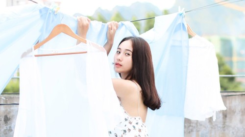 e6b1acd2be2228cf4fe6076a5ee1f608.jpg