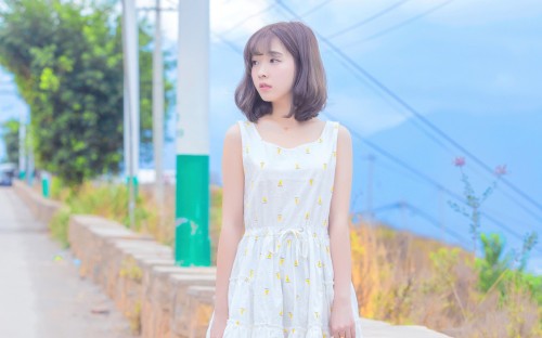 e7db0eedafc2853d11c851a86be94b4e.jpg