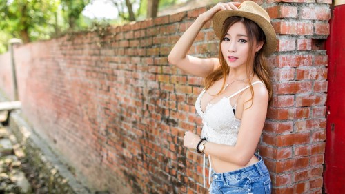 e978d4d90f13c4a4c2a410bc607aca2b.jpg