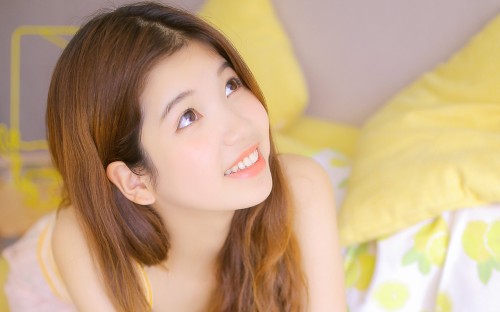 f0b9536d37592d131243eca950af0e38.jpg