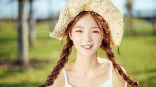f344ac0b4be7cc9020619635d18a16d2.jpg