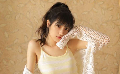f62f318a23a8808580618f1bae793627.jpg