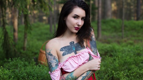 06ec1cda67896cf383a19b43e344ef2f.jpg