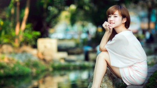 07fbfa265e1525be94efb340720719ec.jpg