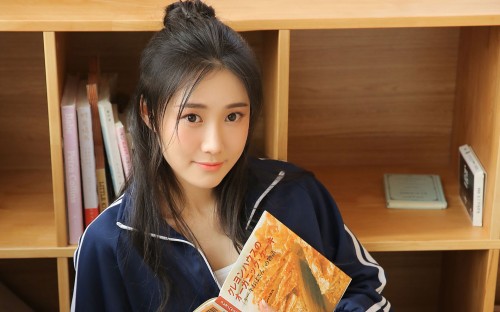 099a8df91b047238db05fc1d2dfce5a4.jpg