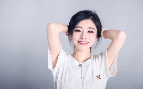 0c39c7b26bae9d70147930d98ec3a534.jpg