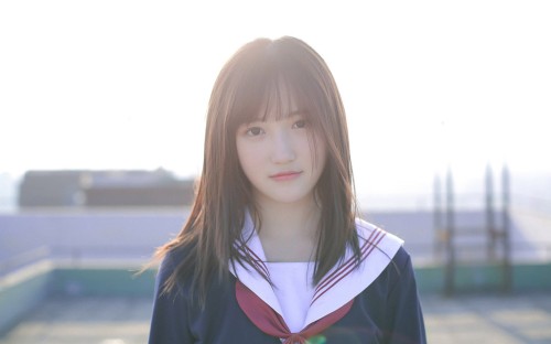0f1db704c18ba1abe960cdd1182e70f1.jpg