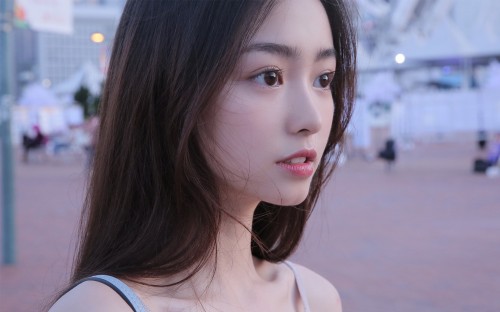 104a9f7f3a2a2224229229cd957a110e.jpg