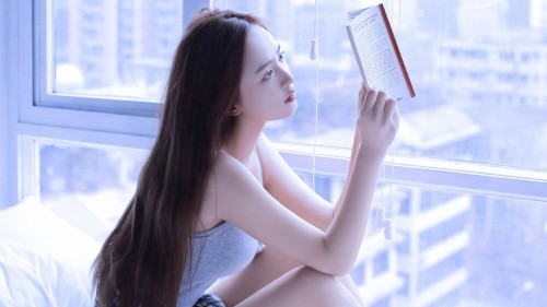 1054f538fc2ee4e2b91c453b1711cc48.jpg