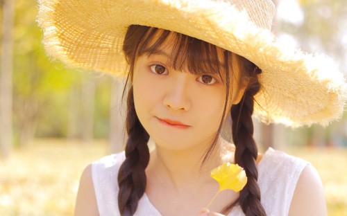 108b7ef816cdfbc779bb10fc541180e4.jpg