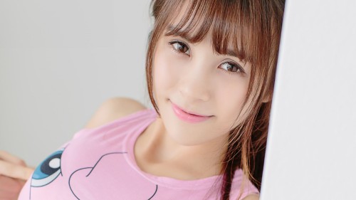122b11898d136d34eb41dee338a85b90--289387019.jpg