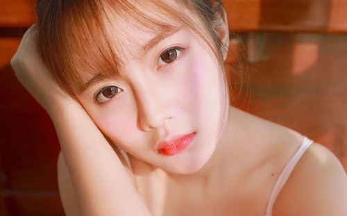 126fba3f7afa7e5c3fc6543a20dd5fb4.jpg