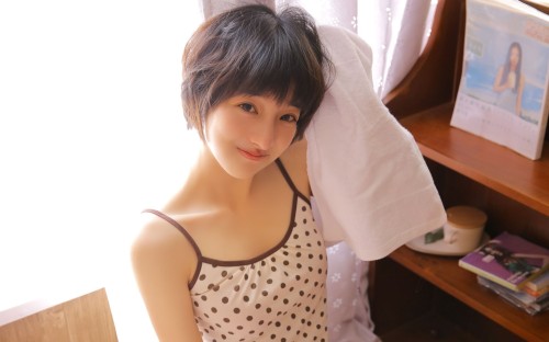 13ae39952bbe76a9221a6f4452f730b9.jpg