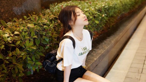 14ef92db9e2e7b2bd9539d28bf1d4098.jpg
