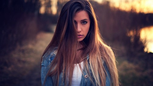 1535552a8b19f707ea9d402b002796db.jpg