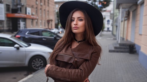 230ccb7e3e01e7c4a019be866a7fb4c2.jpg