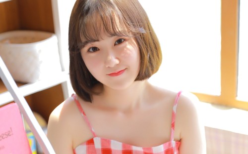 26b398ade2d365175b5f5b1f88d7a8cd.jpg
