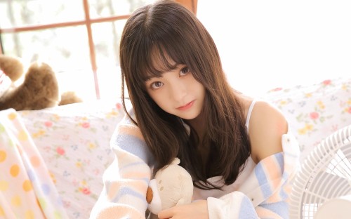 278e268ce3a2d60c2cd432ab86b53bf6.jpg