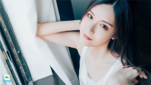 28dd153752d580a33022a85daff87c1f.jpg