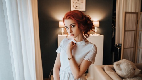 297cbcfff1737dd194bb13df22faff3e.jpg