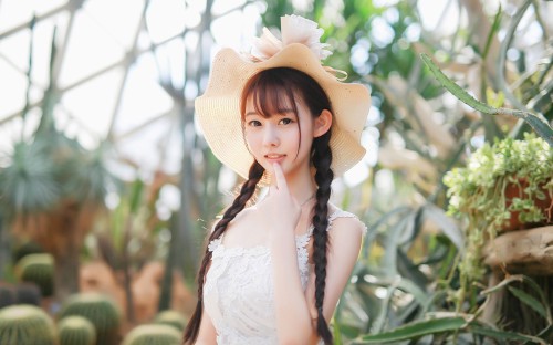 306bd0a6efce7792dffe1b9e63cdd9db.jpg