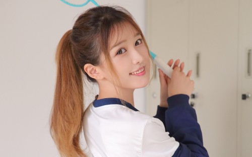 32440d49d1faccd3d01a65a4488a1450.jpg