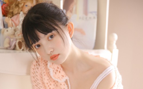 346a85548ea751cdaf6fc959bc30fc2a.jpg