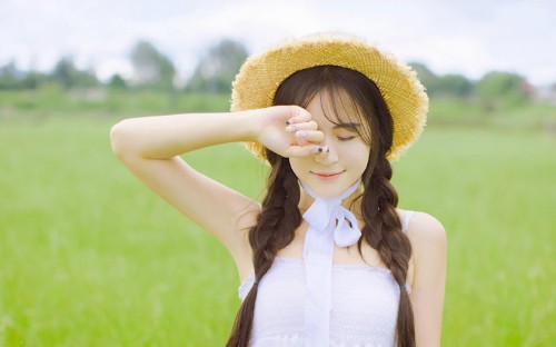 34f95f51a85788a02ec8161c3d54ece8.jpg