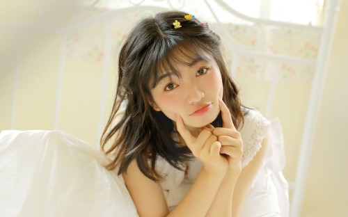 3a0ff5270f0943a29d1f716ec6d7143f.jpg
