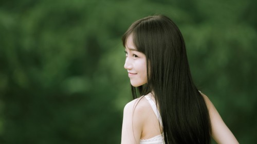 3a8188b1a7a68bd92da7f5e151924e42.jpg
