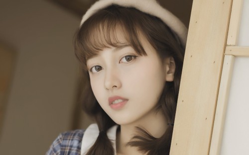 3c96a42bb85da11666f21aa2fdf65f54.jpg