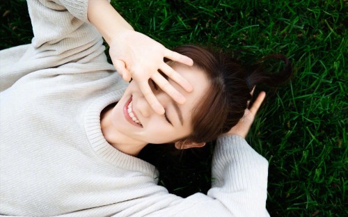 3dfc77a188f84e1bd4a0f96fbe6962ee.jpg