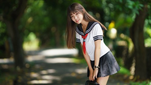 3e15d13ab83b11cec76896362d3377cf.jpg