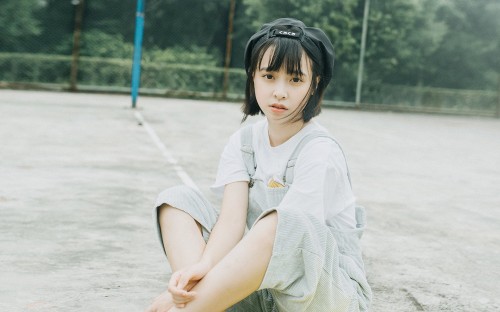 3e37c7f5073e19c40bbc5145dac153ae.jpg