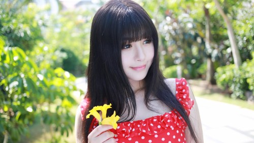 45eb9eaccd107cb4b27a62dd047d77ca.jpg