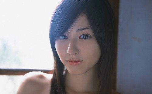 46db446b010c0e2a73499a18746d1f3a.jpg