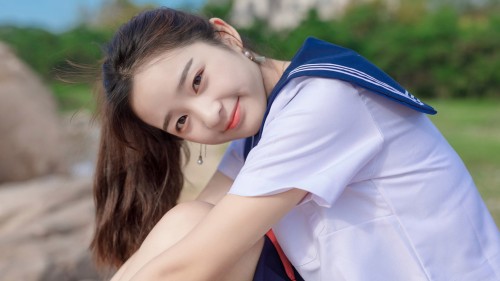 490d5ae871510b1cc4ee4aa3b6545c7b.jpg