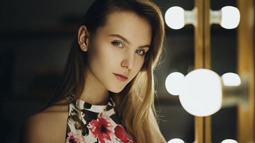 49a1600ff0e1f62162cd9cbf17bd6ef3.jpg
