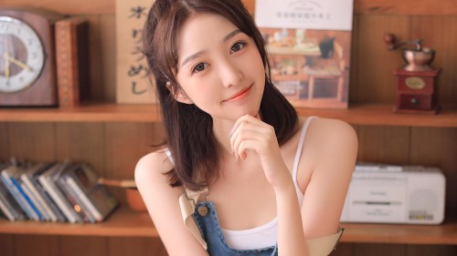4a111eeb3fa50c52d71b4f21c5863b55--2533128827.jpg