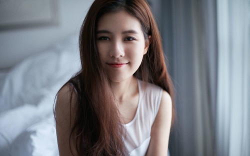 4c37e195c20ed1c9f018ade0dd37d32a.jpg