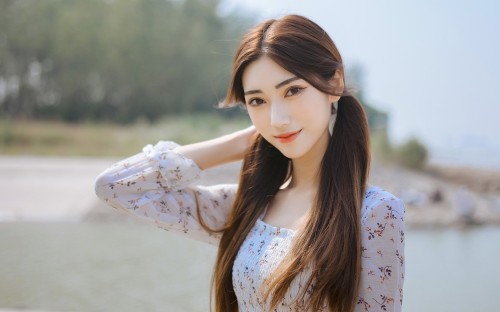 4dd2c0309d1416fd315565b5c3964ae7.jpg