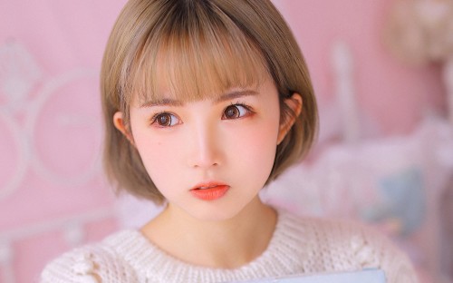 50db7eacc7a97daccc5c51e584357a4f.jpg