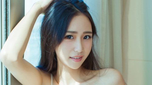 52d1b90e1aec50a526ef12ae56149733.jpg