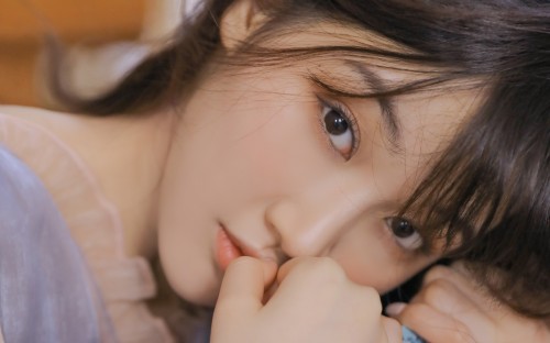 5d53bd650c1e9.jpg