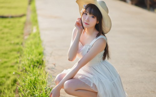 5d56172d5163c.jpg
