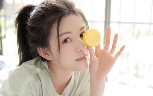 5d5617cf78c62.jpg