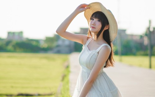 5d5a6f957a2f6.jpg