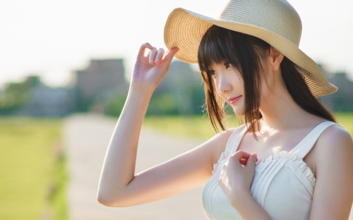 5d5d2997a2fc5.jpg