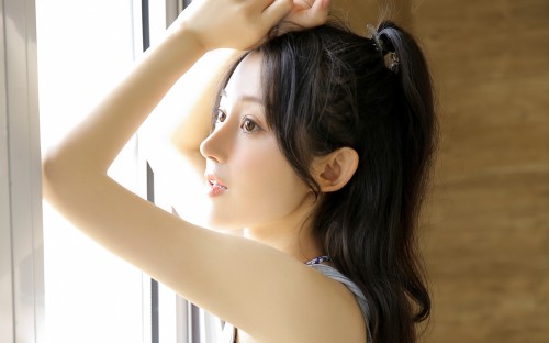 5da1b9018f102.jpg