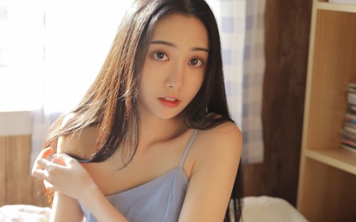 5db161ea73243.jpg